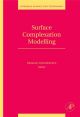 Surface Complexation Modelling