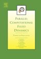 Parallel Computational Fluid Dynamics 2005