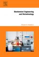 Biochemical Engineering and Biotechnology