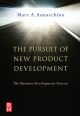 Pursuit of New Product Development