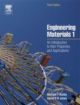 Engineering Materials 1