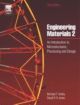 Engineering Materials 2