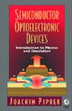 Semiconductor Optoelectronic Devices