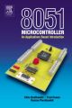 8051 Microcontroller