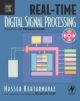 Real-Time Digital Signal Processing
