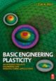 Basic Engineering Plasticity