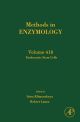 Embryonic Stem Cells