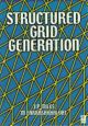 Basic Structured Grid Generation