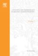 Concepts and Terminology in Organic Stereochemistry