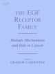 EGF Receptor Family
