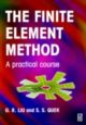 Finite Element Method
