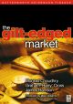 Gilt-Edged Market
