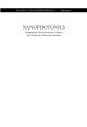 Nanophotonics: Integrating Photochemistry, Optics and Nano/Bio Materials Studies