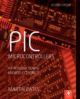 PIC Microcontrollers