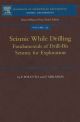 Seismic While Drilling