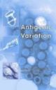 Antigenic Variation