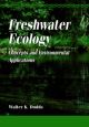 Freshwater Ecology