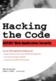 Hacking the Code