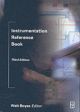 Instrumentation Reference Book