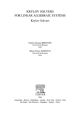 Krylov Solvers for Linear Algebraic Systems