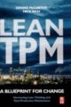 Lean TPM