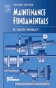Maintenance Fundamentals