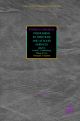 Physico-Chemical Phenomena in Thin Films and at Solid Surfaces