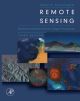 Remote Sensing