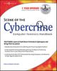 Scene of the Cybercrime: Computer Forensics Handbook