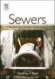 Sewers: Replacement and New Construction