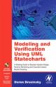 Modeling and Verification Using UML Statecharts