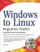 Windows to Linux Migration Toolkit
