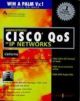 Administering Cisco QoS in IP Networks