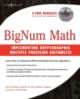 BigNum Math