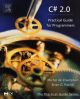 C# 2.0