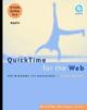QuickTime for the Web