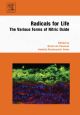 Radicals for Life