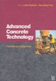 Advanced Concrete Technology 1
