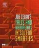Joe Celko's Trees and Hierarchies in SQL for Smarties
