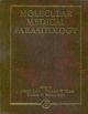 Molecular Medical Parasitology