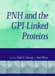 PNH and the GPI-Linked Proteins