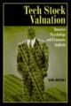 Tech Stock Valuation