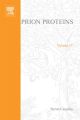 Prion Proteins