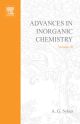 Main Chemistry Group