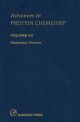 Membrane Proteins