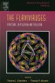 Flaviviruses: Structure, Replication and Evolution