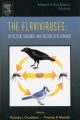 Flaviviruses: Detection, Diagnosis and Vaccine Development