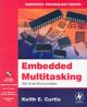 Embedded Multitasking