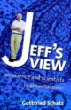 Jeff's View