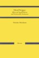 Metal Fatigue: Effects of Small Defects and Nonmetallic Inclusions